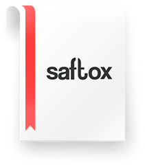 saftox